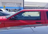 RR T Home & Pharmacy PARKING 125 FINE ROW 9