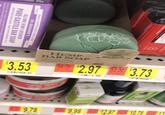 CERTIFIED FAIR TRADE MADE WITH ORGANIC OILS PURE-CASTILE BAR SOAP ALL-ONE HEMP LAVENDER DR. BRONNER'S FAMILY SOAPMAKERS SINCE 1858 Oxgani Cecinal O. Organic Pain D MITAL PRICE $3.53 HEMP BAR SOAP -Shiny Butter Hagop Def) プリント HEMP SEED Bu 540 $2.97 5.607 533 RETAL PRICE $2.97 3.73 PER CONC INDIAN 模型 9.78 9.98 12.97 12.97 10.78 13