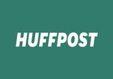 HUFFPOST