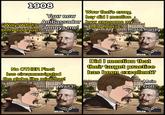 1908 Your new Wow that's crazy, hey did I mention Willy! What's bothering you? Ambassador annoys me! how awesome my new fleet is? That's hardly- در BERLIN. LUSTGARTEN MIT KÖNIGL. SCHLOSS. No OTHER Fleet has circumnavigated the globe like mine has! Wait I- BERLIN LUSTGARTEN MIT KÖNIGL. SCHLOSS Did I mention that their target practice has been excellent? BERLIN. LUSTGARTEN MIT KÖNIGL. SCHLOSS. BERLIN LUSTGARTEN MIT KÖNIGL. SCHLOSS Mein Gott.