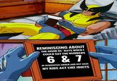 SiXxxX SeeEeVenNNnn!!! | /r/memes 2021 Marvel REMINISCING ABOUT THE GOOD OL' DAYS WHEN I COULD SAY THE NUMBERS 6&7 IN SEQUENTIAL ORDER AND NOT HAVE MY KIDS ACT LIKE IDIOTS