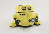 ROBIE