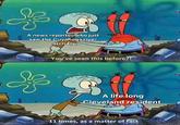 A news reporter who just saw the Cuyahoga river catch fire You've seen this before?! & A life long Cleveland resident 11 times, as a matter of fact Memezila.com