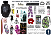 NORMAL PEOPLE SCARE ME Your Classmate With Mood Ring Eyes Starterpack Archive of Our Own https://archiveofourown.org › tags › works Real Person Fiction - Works | Archive of Our... Either a band kid, theater kid, or into creative writing ZERO SUGAR TOKYO GHOUL SHIDA MONSTER ZERO ULTRA Vegetarian for ethical reasons but still claims to drink blood, because "humans are the only ones who deserve to suffer" BRODY'S GHOST MARKOLLEY BB AXE 48 Vampiral& CREATURE FEATURE BLOOD CAPTAIN JUSTIN SOMPER "You know I'm totally, like, part of a Native American tribe. My grandma could CURSE you if she wanted. But I can't tell you what tribe it is . . . if I did, they'd kick me out." t
