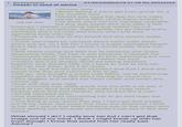 Anonymous Chaser in need of advice 01/25/23(Wed)18:31:48 No.29333222 >Chaser here >Been dating a trans girl from grindr for a few months now >Mostly just used the app for one night stands since 99% of the trans women I met there were hot but mentally unstable, but she was super nice and after a few hookups I started crushing hard and asked her out 168 KB JPG >Literally no complaints, super pretty we go hiking every weekend she's so cute and funny and I just love spending time with her >Propose a day trip to the beach but she seems really nervous >Think she might be nervous about swim suits since she's pre-op, so I tell her I know a super secluded beach that's like 2 hours away where it would pretty likely just be us >She starts crying and tells me its because she looks disgusting when her hair is wet because it reveals her "masculine skull" and she used to love swimming but now refuses because of how ugly it makes her look >realize she has always declined taking showers together and always tells me I have to wait to see her until her hair dries, and it all clicks >Kiss her and tell her she's beautiful and that I think she would look fine and convince her to go >We go, she bought a super cute bikini, we're swimming together and it looks like she's having so much fun >She giggles and dunks her head under and when she comes up... >h-------- she was right >she normally has really poofy hair but with it all wet, it stuck to her skull and really revealed a huge weird looking skull and bad hairline, she looked like a man >Kinda repulsed desu >she thanks me for convincing her to go and hugs me and I pretend not to notice >The thing is ever since that day I can't get that image out of my mind, she looks fine now, but whenever I look at her all I see is that weird looking man in the ocean and she's getting sad because we haven't had sex in like two weeks What should I do? I really love her but I can't get that image out of my mind, I think I might break up with her even though I know that would hurt her really bad. Advice?