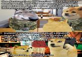 the destruction of Russian Oil refineries works well, but it's not enough. We will now start to attack other parts of critical infrastructure: the whorehouses SPORNI CHARY D listen, I've just heard that Ludmilla was killed by Ukrainian drones. That's it man, I ain't gonna return to the frontline in 2 weeks, Papochka, gimme ruble