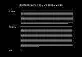 720p 1080p 4K COMPARISON: 720p VS 1080p VS 4K PPPPPPPPPPPPPPPPPPPPPPPPPPPPPPPPPPPPPPPPPPPPPPPPPPPPPPPPPPPPPPPPPP PPPPPPPPPPPPPPPPPPPPPPPPPPPPPPPPPPPPPPPPPPPPPPPPPPPPPPPPPPPPPPPPPP PPPPPPPPPPPPPPPPPPPPPPPPPPPPPPPPPPPPPPPPPPPPPPPPPPPPPPPPPPPPPPPPPP PPPPPPPPPPPPPPPPPPPPPPPPPPPPPPPPPPPPPPPPPPPPPPPPPPPPPPPPPPPPPPPPPP PPPPPPPPPPPPPPPPPPPPPPPPPPPPPPPPPPPPPPPPPPPPPPPPPPPPPPPPPPPPPPPPPP PPPPPPPPPPPPPPPPPPPPPPPPPPPPPPPPPPPPPPPPPPPPPPPPPPPPPPPPPPPPPPPPPP PPPPPPPPPPPPPPPPPPPPPPPPPPPPPPPPPPPPPPPPPPPPPPPPPPPPPPPPPPPPPPPPPP PPPPPPPPPPPPPPPPPPPPPPPPPPPPPPPPPPPPPPPPPPPPPPPPPPPPPPPPPPPPPPPPPP PPPPPPPPPPPPPPPPPPPPPPPPPPPPPPPPPPPPPPPPPPPPPPPPPPPPPPPPPPPPPPPPPP PPPPPPPPPPPPPPPPPPPPPPPPPPPPPPPPPPPPPPPPPPPPPPPPPPPPPPPPPPPPPPPPPP PPPPPPPPPPPPPPPPPPPPPPPPPPPPPPPPPPPPPPPPPPPPPPPPPPPPPPPPPPPP PPPPPPPPPPPPPPPPPPPPPPPPPPPPPPPPPPPPPPPPPPPPPPPPPPPPPPPPPPPPPPPPPP PPPPPPPPPPPPPPPPPPPPPPPPPPPPPPPPPPPPPPPPPPPPPPPPPPPPPPPPPPPPPPPPPP PPPPPPPPPPPPPPPPPPPPPPPPPPPPPPPPPPPPPPPPPPPPPPPPPPPPPPPPPPPPPPPPPP PPPPPPPPPPPPPPPPPPPPPPPPPPPPPPPPPPPPPPPPPPPPPPPPPPPPPPPPPPPPPPPPPP PPPPPPPPPPPPPPPPPPPPPPPPPPPPPPPPPPPPPPPPPPPPPPPPPPPPPPPPPPPPPPPPPP PPPPPPPPPPPPPPPPPPPPPPPPPPPPPPPPPPPPPPPPPPPPPPPPPPPPPPPPPPPPPPPPPP PPPPPPPPPPPPPPPPPPPPPPPPPPPPPPPPPPPPPPPPPPPPPPPPPPPPPPPPPPPPPPPPPP PPPPPPPPPPPPPPPPPPPPPPPPPPPPPPPPPPPPPPPPPPPPPPPPPPPPPPPPPPPPPPPPPP PPPPPPPPPPPPPPPPPPPPPPPPPPPPPPPPPPPPPPPPPPPPPPPPPPPPPPPPPPPPPPPPPP PPPPPPPPPPPPPPPPPPPPPPPPPPPPPPPPPPPPPPPPPPPPPPPPPPPPPPPPPPPPPPPPPP PPPPPPPPPPPPPPPPPPPPPPPPPPPPPPPPPPPPPPPPPPPPPPPPPPPPPPPPPPPPPPPPPP PPPPPPPPPPPPPPPPPPPPPPPPPPPPPPPPPPPPPPPPPPPPPPPPPPPPPPPPPPPPPPPPPP PPPPPPPPPPPPPPPPPPPPPPPPPPPPPPPPPPPPPPPPPPPPPPPPPPPPPPPPPPPPPPPPPP PPPPPPPPPPPPPPPPPPPPPPPPPPPPPPPPPPPPPPPPPPPPPPPPPPPPPPPPPPPPPPPPPP PPPPPPPPPPPPPPPPPPPPPPPPPPPPPPPPPPPPPPPPPPPPPPPPPPPPPPPPPPPPPPPPPP PPPPPPPPPPPPPPPPPPPPPPPPPPPPPPPPPPPPPPPPPPPPPPPPPPPPPPPPPPPPPPPPPP PPPPPPPPPPPPPPPPPPPPPPPP KKKK