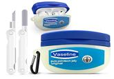 Vaseline pure petroleum jelly original Vaseline pure petroleum jelly original