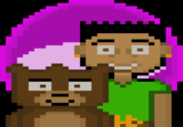 kgtv pixel art i made
im ok if you give credit or not