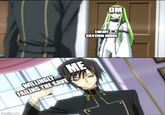 WILLINGLY FAILING THE SAVE ME imgflip.com DM ENEMY CASTING DIRGE