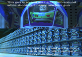 This guy is so bad ass he can run around while shooting a heavy machine gun B BUZZ LICHIYEAR 000 RANGER LIGHTYEAR 55 BUZZ CHIYEAR SITLAR BUZZ BUZZ BUZZ CHTYEAR MIGHTYEAR BUZZ CHTYEAR BUZZ CHTYEAR BUZZ MIGHTYEAR Fimo BUZZ BUZZ CHIYEAR BUZZ CHTYEAR BUZZ IGHTYEAR BUZZ LIGHTYEAR This guy is so bad ass he can run around while shooting a BUZZ CHIYEAR BUZZ CHTYEAR TYED BUZZ CHTYEAR heavy machine gun BUZZ LIGHTYEAR BUZZ LIGHTYEAR