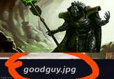 imgflip.com goodguy.jpg