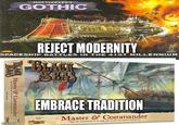 BATTLEFLEET GOTHIC REJECT MODERNITY SPACESHIP BATTLES IN THE 41ST MILLENNIUM bakwasa BLACK Master & Commander The Age of Sail Banke Game BLACK SEAS EMBRACE TRADITION imamp.com WARK Master & Commander Fight for domination of the high seas in this fast-paced starter N