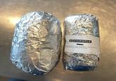 CHIPOTLE