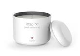 Inspire [mac candle N-2] 12