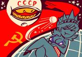 cccp