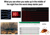 What you see when you wake up in the middle of the night from the worst sleep starter pack a да |ƒ7(x)/(1.0)-(763) a до მ Лед 300RM AM PowerShell, https://aka.ms/PSWindows PS C:\Users\xxzx-zsj> pip install -i https://pypi.tuna.tsinghua.edu.cn/simple--trusted-host pypi.tuna.tsinghua pencv-python Looking in indexes: https://pypi.tuna.tsinghua.edu.cn/simple ERROR: Exception: Traceback (most recent call last): File "C:\Users\xxzx-zsj\AppData\Local\Programs\Python\Python39\lib\site-packages\pip\_internal\cli\base_comma ine 173, in _main status = self.run(options, args) File "C:\Users\xxzx-zsj\AppData\Local\Programs\Python\Python39\lib\site-packages\pip\_internal\cli\req_comman ne 203, in wrapper return func(self, options, args) File "C:\Users\xxzx-zsj\AppData\Local\Programs\Python\Python39\lib\site-packages\pip\_internal\commands\insta ine 315, in run requirement_set = resolver.resolve( File "C:\Users\xxzx-zsj\AppData\Local\Programs\Python\Python39\lib\site-packages\pip\_internal\resolution\res esolver.py", line 94, in resolve result = self._result = resolver.resolve( File "C:\Users\xxzx-zsj\AppData\Local\Programs\Python\Python39\lib\site-packages\pip\vendor\resolvelib\resol line 472, in resolve state = resolution.resolve(requirements, max_rounds=max_rounds) CSDN @稻草人小姐姐2019 Home Insert Page Layout Formulas View Calibri (Body) 017 D E G Н B February March Simple Budget General anny Conditional Format Cell Formatting as Table Styles K L M N 0 September October November Car Payment $ 200.00 $ 200.00 $ 200.00 $ 200.00 $ 200.00 $ 200.00 $ 200.00 $ 200.00 $ 200.00 $ 200.00 $ 200.00 $ 200.00 $2,400.00 $ 1,500.00 $ 1,500.00 $ 1,500.00 $ 1,500.00 $ 1,500.00 $1,500.00 $ 1,500.00 $ 1,500.00 $ 1,500.00 $ 1,500.00 $ 1,500.00 $ 1,500.00 $ 18,000.00 Necessi 50.00 $ 80.00 $ 70.00 $ 50.00 $ 100.00 $ 110.00 $ 100.00 $ 80.00 5 50.00 $ 80.00 $ 90.00 $ 930.00 Luxurie $100.00 $ 300.00 $ 300.00 $400.00 $ 400.00 $300.00 $ 300.00 $ 100.00 5 80.00 $ 300.00 $300.00 5 100.00 $2,980.00 Saved $ 500.00 $ 500.00 $ 500.00 $500.00 $ 500.00 $ 500.00 $ 500.00 $500.00 $ 500.00 $ 500.00 $ 500.00 $ 500.00 $6,000.00 $ 2,370.00 $ 2,550.00 $ 2,580.00 $ 2,670.00 $ 2,650.00 $2,600.00 $ 2,610.00 $ 2,400.00 $ 2,360.00 $ 2,550.00 $ 2,580.00 $ 2,390.00 $ 30,310.00 Rent Groceries Subtotal $ 80.00 $ 60.00 $ Hobbies $ 10.00 $ 10.00 $ 10.00 $ $ 100.00 $ 50.00 $ 50.00 $ 10.00 $ 50.00 $ $1,000.00 $ 40.00 $ 20.00 $ 200.00 $ 300.00 $ 50.00 $ 50.00 $ S 500.00 $ 500.00 $ 200.00 $ 50.00 $ 80.00 $ 80.00 $ 10.00 $ 50.00 $ S 40.00 $100.00 $ 200.00 $1,240.00 10.00 $ 20.00 $ 20.00 $ 1.300.00 50.00 $ 600.00 $ 200.00 $ 1.380.00 S $ 1,000.00 Subtotal $ 1,170.00 $ 140.00 $ 14 Total Budget 120.00 $ 100.00 $ 290.00 $ 370.00 $ 570.00 $780.00 $ 140.00 $ 100.00 $ 720.00 $ 420.00 $4,920.00 $ 3,540.00 $ 2,690.00 $ 2,700.00 $ 2,770.00 $ 2,940.00 $ 2,970.00 $ 3.180.00 $ 3,180.00 $ 2.500.00 $ 2,650.00 $ 3,300.00 $ 2,810.00 $ 35,230.00 $ 3,000.00 $ 3,000.00 $ 3,000.00 $ 3,000.00 $ 3,000.00 $ 3,000.00 $ 3.000.00 $ 3,000.00 $ 3,000.00 $ 3,000.00 $ 3,000.00 $ 3,000.00 $ 36,000.00 $540.00 330.00 $ 300.00 $ 60.00 $ (180.00 $ (180.00 $ 500.00 $ 190.00 $ 770.00 airstrikes alamy
