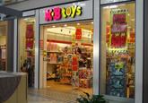 $19 KBtoys Sale! 56093 FOR SALE 40% 40 40% 50% 40%