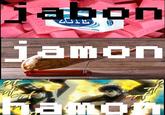 jabon BLANCO Code 400g jamon TT namon