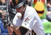 Chris Homer/Pittsburgh Tribune-Review