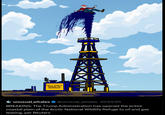 FELL FOR IT AGAIN OIL DERRICK unusual whales ☑ X@FellForltAgainA @unusual_whales. 10/24/25 BREAKING: The Trump Administration has opened the entire coastal plain of the Arctic National Wildlife Refuge to oil and gas leasing, per Reuters