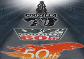 0000 0000 0000 EEE GODZILLA FU い ފ GODZILLA 60 1954 2014 50th @G_U0401 Earth