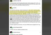 wildhaunt m "Young people aren't buying diamonds what's going on?!" Uhhh, we don't want to go into debt for something mined with slave labor, that isn't rare with an artificially inflated price lol ariaste Pro tip from a former Jared's salesperson: You want a sparkly white rock that will look like a diamond to the untrained eye and will literally cost the price of a nice dinner for two? Created white sapphire. They're lab grown and cost "pennies" to make, so you can get a 1 or 2 carat white sapphire for like... $30-80 probably. You can get one as huge as you like, perfectly clear, perfectly flawless. And no one will ever be able to tell the difference except a professional appraiser. Also, sapphires are the second-hardest gemstone (right after diamonds) so they are very durable! Very unlikely that they'll chip or crack. Get that b set in sterling silver and you are GOOD TO GO. Whole thing should cost you less than $200 unless you get a fancy band with a lot of extra stones. Of course, created sapphires come in every color of the rainbow, so if you want something more exciting than plain white, you TOTALLY CAN. Created sapphires and silver: The poor Millennial's engagement ring. everythingcanadian THANK YOU EX-JARED'S BASED GOD. dxisybuchanan engagement rings: HACKED