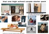 alamy that one high school couple starter pack Mrs Brown B1 mutterstock ountaira shutterstock dream BIG work HARD make it HAPPEN Takin Personally shutterstock shutterstock mountaira shutters ekshuttersto the guy waiting for the girl to come out of class IMAGE ID: 687498451 www.shutterstock.com greasy hair 19 Veclee vecteez in front of you in line at a roller coaster making out on the bench during the entire lunch period Slow motion МИНЬ emo af shutterstock www.shutterstock.com 1688447746
