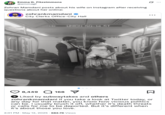 A "tweet":https://knowyourmeme.com/memes/sites/twitter-x, echoing Zohran Mamdani's "Instagram":https://knowyourmeme.com/memes/sites/instagram post about his wife.