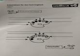 Arbeitsblatt für das Fach Englisch Englisch Colours Do you know the colours? LERNWOLF.DE Geschafft!