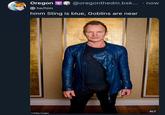 Oregon he/him @oregonthedm.bsk... · now hmm Sting is blue, Goblins are near ALT Getty Images