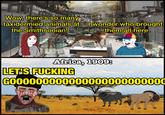 Wow, there's so many taxidermied animals at I wonder who brought the Smithsonian! Wet One of Your That Love Exinforest them all here. Sana Materhole Africa, 1909: LET'S F------ 000000000000000000000000 ம ule137 =