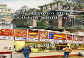 why did men stop building wonders? KIRKLAND KIRKLAND pepsi KIRKLAND Signature SLICE PIZZA 1.99 FESE: PPERONI: 650 cal. 18 WHOLE 9.95 4,260 cal. 3,880 cal. CHICKEN BAKE CHICKEN BREAST CHEESE BACON CAESAR REN 3.99 840 cal. ROAST BEEF SANDWICH 790 cal. 9.99 ROTISSERIE CHICKEN CAESAR SALAD 710 cal 6.99 %POUND PLUS ALL BEEF HOT DOG AND 20 oz. SODA (With Refit) 580-850 cal. KIOSK ORDER CK-UP we didnt A 1.50 2.99 2.49 1.99 SOLE DECALS 2.49