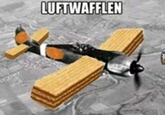 LUFTWAFFLEN jeja.pl