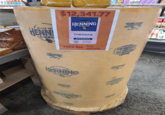 BESHOR $12,341.77 SINCE 191 HENNI CHEES SINCE 1914 HENNING CHEESE CHEDDAR World Championship Cheese Contest Winner PROUDLY Handcrafted by Master Cheesemaker Kerry Henning HENNING WISCONSIN CHEDDER CHEESE Rbgh FREE VATA GOLORED AUG 21 125 1123 lbs free delivery PROUDLY CHEESE WISCONSIN HENNING WISCONSIN CHEDDER CHEESE Puch FREE COLORED 21 2025 VASTA SINCE 1914 HENNING CHEESE HENNING