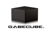 GABECUBE™M
