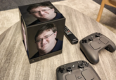 SONY