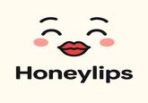 Honeylips
