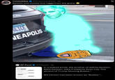 Grimaldus ❤ @ImperiumFirst. 1d Epstein just outted this n---- from the grave Ford innesota LICE 10000 lakes NEAPOLIS AF. AF Post you DONNI TEE On Wed, Mar 21, 2018 at 934 AM, Mark L. Fein You and your boy Donnie can make a remake of the movie and On Mar 21, 2018, 0937, jeffy Ejectionnal.com www. On Wed, Mar 21, 2008 at 4:32 AM, Mark L. Epin As the photo of Trum @AFpost. 1d In a leaked email, the brother of Jeffrey Epstein, Mark Epstein, asks if Vladimir Putin has "the photos of Trump blowing Bubba." Bill Clinton has been known as "Bubba."... All good with On Mon, Mar 19, 2018 1:49 PM Mark L. Epack A while back you mentioned that you were prediabetic. Has anything changed with that? X