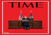 FEB. 24, 2025 TIME @pleightx time.com