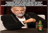 TREGULARLY J------- MY "DARK PASSENGER" DURING MY DAILY COMMUTE ON PUBLIC TRANSPORTATION IN DOWNTOWN SALT LAKE CITY, ACCOMPANIED BY VIVID HALLUCINATIONS OF FORMER GERMAN NATIONAL SOCCER PLAYER SEBASTIAN SCHWEINSTEIGER.