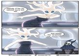 Nobody f**ks my beloved wyrm but me! ... And maybe the tarantula! @OVER18DOORLAIN DOORLAIN EV DOORLAIN