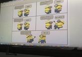 Preview File Edit Do you have Facebook? Do you have Whatsapp? Great I need it for Candy Crushi NO! NO! How About Twitter? NO! 00 Then, what DO you have? A LIFE!! ??.!!