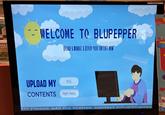 day P cial Packa OSS (2) SOUND AUG WELCOME TO BLUPEPPER UPLOAD MY YES CONTENTS Right Away AEON FANTASY FIXED ASSET 1022 22 ST0016 *** Please add the license, contact info@blupepp
