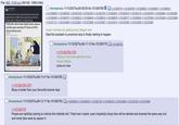 File: IMG_8154.jpg (290 KB, 1289x1484) The I feel like the fact that a preschool show is the most watched show of 2025 showcases that we left the "Golden Age of Television" a long time ago. THIS kids' show beats Squid Game, tops as world's most-watched TV show of 2025: Check full list here ☐ Anonymous 11/13/25(Thu)04:09:29 No.151260768 | >>151260778>>151260780 >>151260802 >>151260807 >>151260814 >>151260843 >>151260876 >>151261105 >>151261254 >>151261276 >>151262051 >>151262074 >>151262115 >>151262708 >>151263994 >>151264285 >>151264450 >>151264747 >>151265223 >>151266449 >>151266819 >>151266876 >>151268177 >>151269240 >>151270382 >>151270429 >>151270458 >>151271717 >>151272469 >>151272851 >>151273906 >>151274097 >>151274311 >>151275254 >>151275428 >>151276487 >even normies are getting bluey fatigue now Glad the backlash to preschool slop is finally starting to happen Anonymous 11/13/25(Thu)04:11:12 No. 151260778 >>151260768 (OP) >bluey is the most watched show >bluey fatigue come on now >>151260783 >> Anonymous 11/13/25(Thu)04:11:41 No.151260780 >>151260768 (OP) Bluey is better than your favourite boomer slop Anonymous 11/13/25(Thu)04:12:17 No.151260783 >>151260778 >>151260814 >>151266475 >>151267134 >>151269163 >>151272469 >>151274103 >>151274386 People are rightfully starting to criticize this infantile s---. Thats how it starts, soon (hopefully) bluey fans will be derided and shamed the same way i and morty fans were by season 4 rick