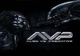 NP ALIEN VS. PREDATOR