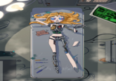 0000 GOOP DA 回 A