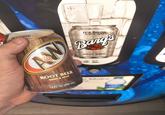 NO CAFFEINE AW IT'S GOOD SINCE 1898 Barg's ROOT BEER 16:0 12 M ROOT BEER SINCE 1919 12 FL OZ (355 mL) Make