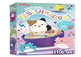 Kellogg's® ORIGINAL SOUL MARSHMALLOW CAM SHMALLO MARSHMALLOW FLAVORED CEREAL ARTIFICIALLY FLAVIRE WITH CAM SHAPES CEREAL ヤロ 11.6 oz