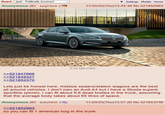 Board /pol/ - Politically Incorrect Settings Mobile Home Anonymous (ID: ka/gYGUA ) 11/20/25(Thu)13:44:38 No.521852983 2.03 MB PNG SUPERB >>521847666 >>521849327 >>521852370 Lets just be honest here, midsize sedans/station wagons are the best all around vehicles. I don't own an Audi A4 but I have a Skoda superb sportline (picrel). I can fit about 9.6 dead bodies in the trunk, assuming that the average body takes about 65 litres of space. Anonymous (ID: DJ6JWEIA ) >>521852983 11/20/25(Thu)13:57:20 No.521853746 so you can fit 1 american hog in the trunk